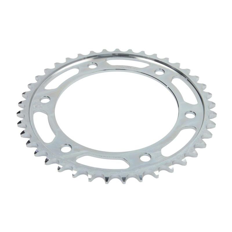 JT JTR1307,41 Chain Sprocket