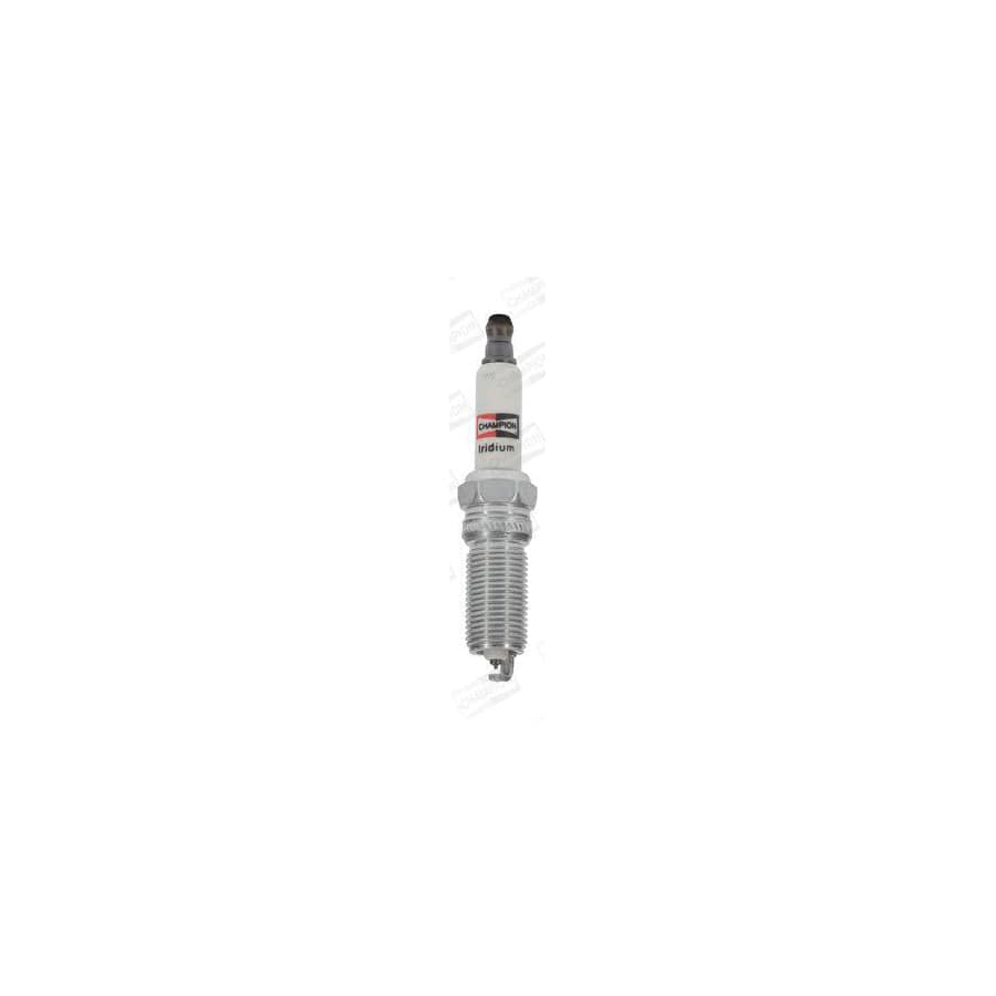 Champion Cch9901 Spark Plug