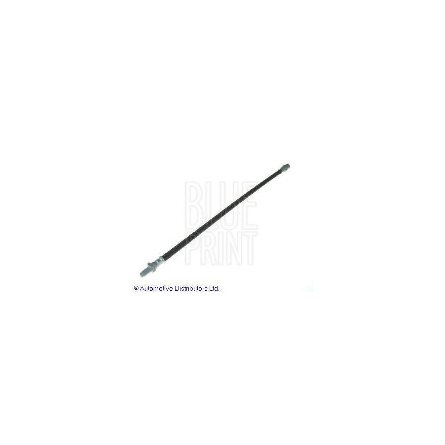 Blue Print Adt35377 Brake Hose for Toyota Hilux