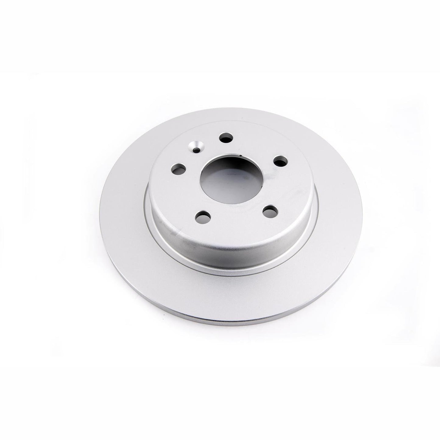 TEXTAR 82503300 Disc Brake Pad Accessory Kit