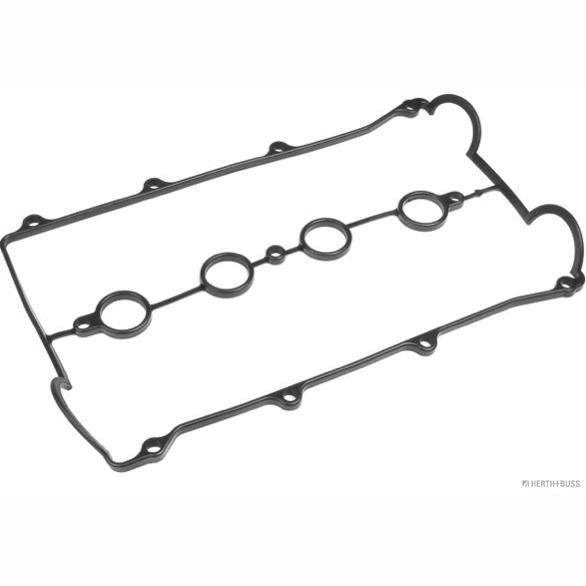 HERTH+BUSS JAKOPARTS J1223015 Cylinder Head Cover Gasket