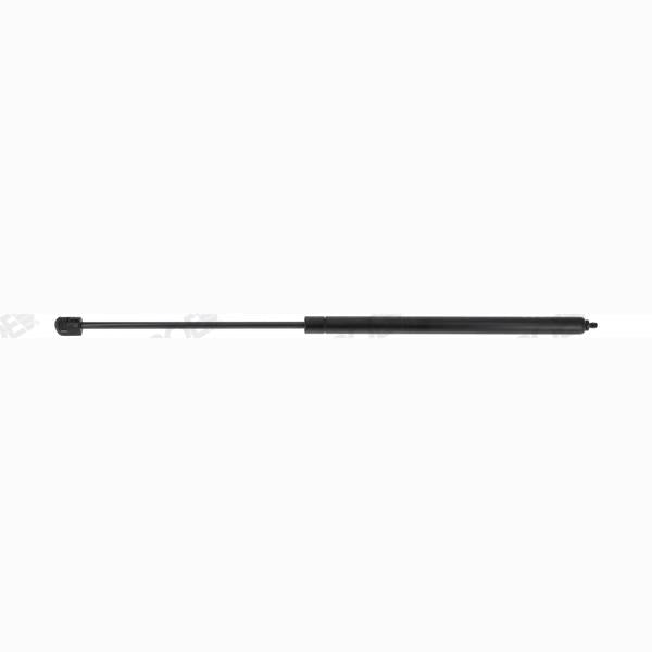MONROE MONML6313 Bonnet Gas Spring