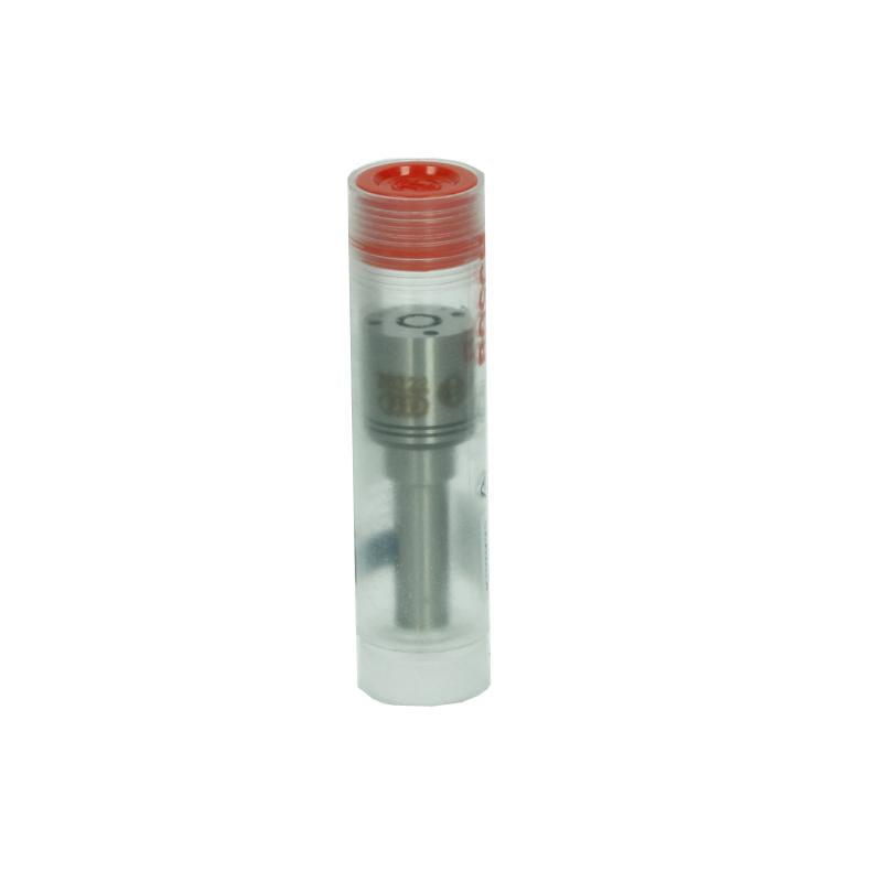 BOSCH 172-003 Nozzle Body