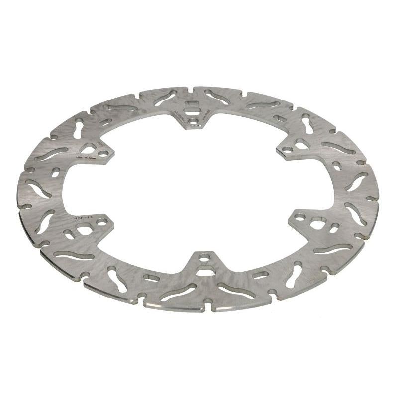 TRW MOTO MST212RAC Brake Disc