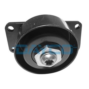 DAYCO DAYAPV2036 V-Ribbed Belt Tensioner Lever