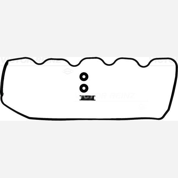 REINZ 15-52224-01 Cylinder Head Cover Gasket Set