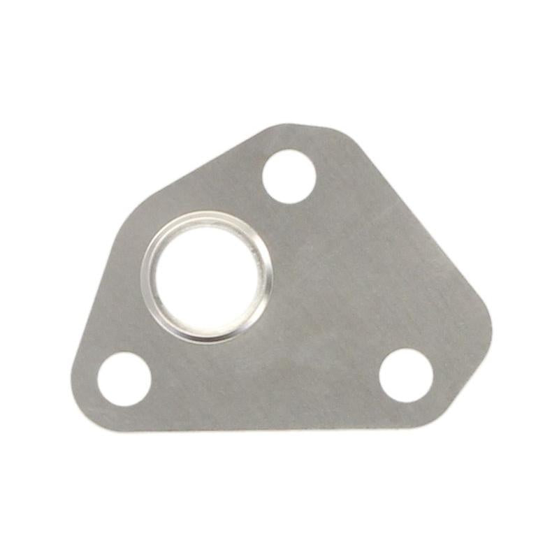 ELRING EL124050 Secondary Air Valve Gasket