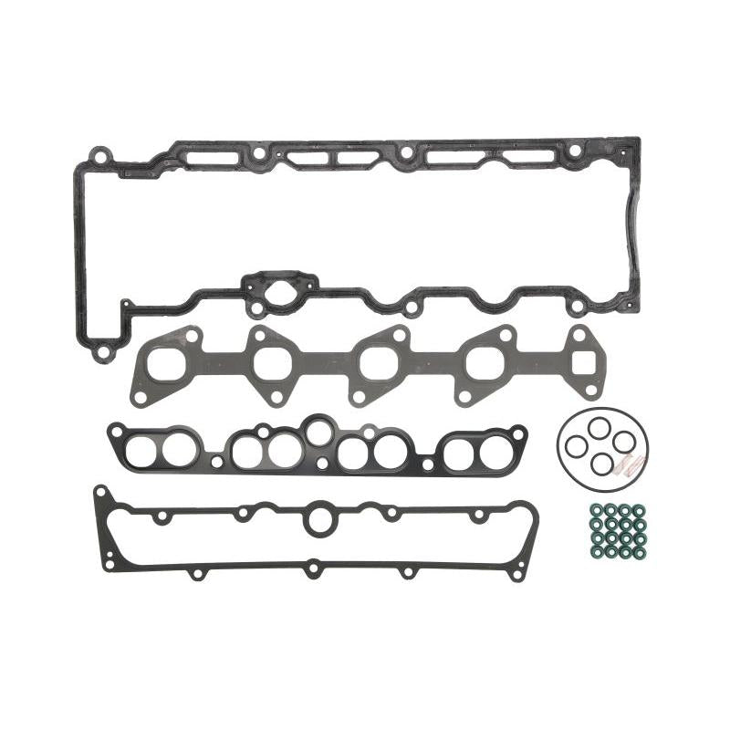 ELRING EL374330 Cylinder Head Gasket Kit