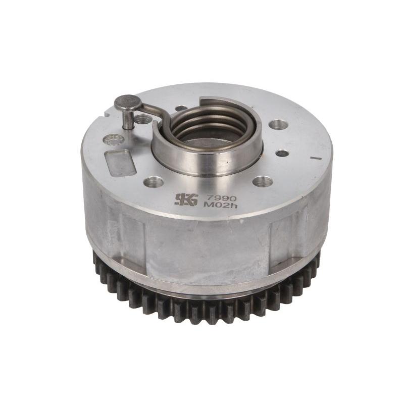 KOLBENSCHMIDT 50007990 Camshaft Adjuster