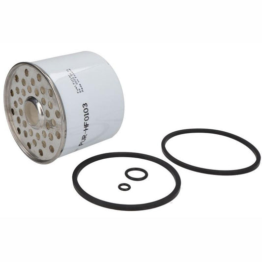 PURRO PUR-HF0103 Fuel Filter