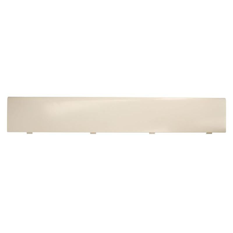 PACOL DAF-CP-005L Plastic Kits