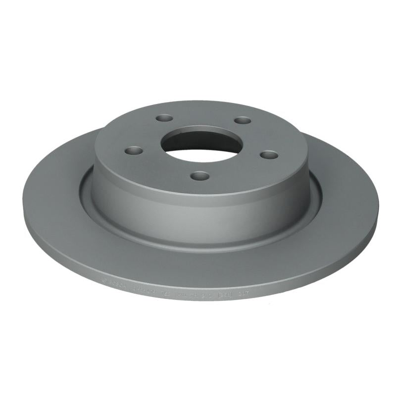WABCO 4613152580 Service Brake Brake Valve