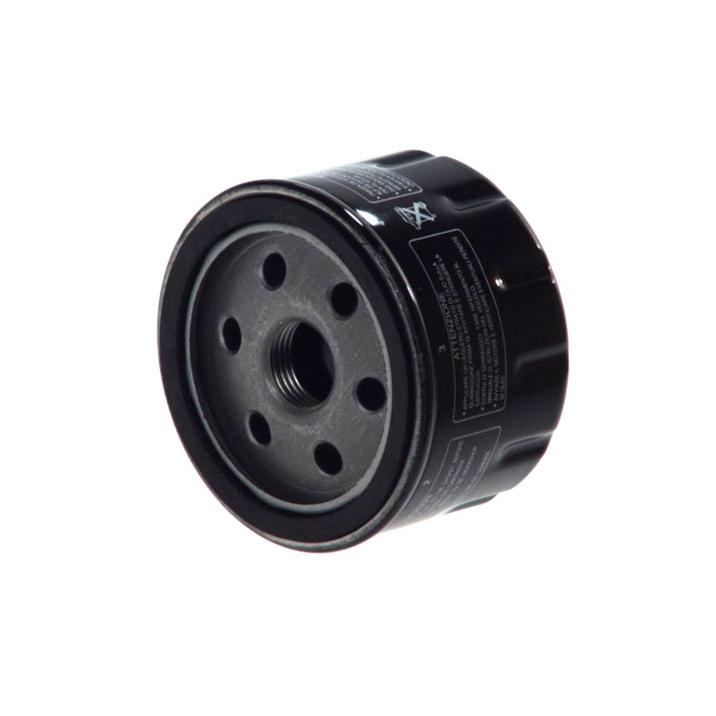 CHAMPION HF164COF064 Oil Filter