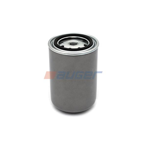 AUGER AUG76649 Fuel Filter