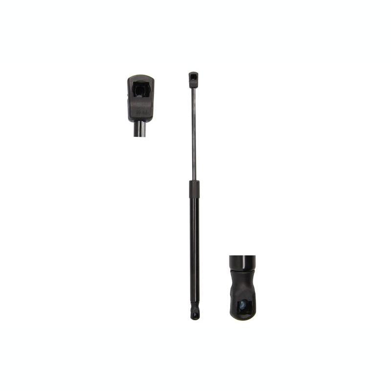 MAGNUM TECHNOLOGY MGS1007MT Boot/Cargo Area Gas Spring