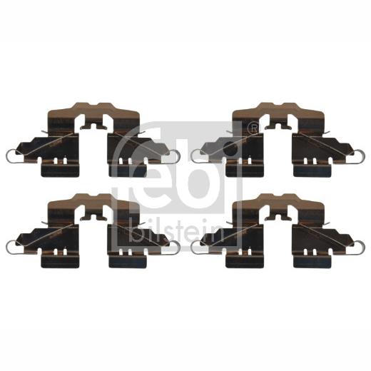 KNORR K039422 Brake Disc