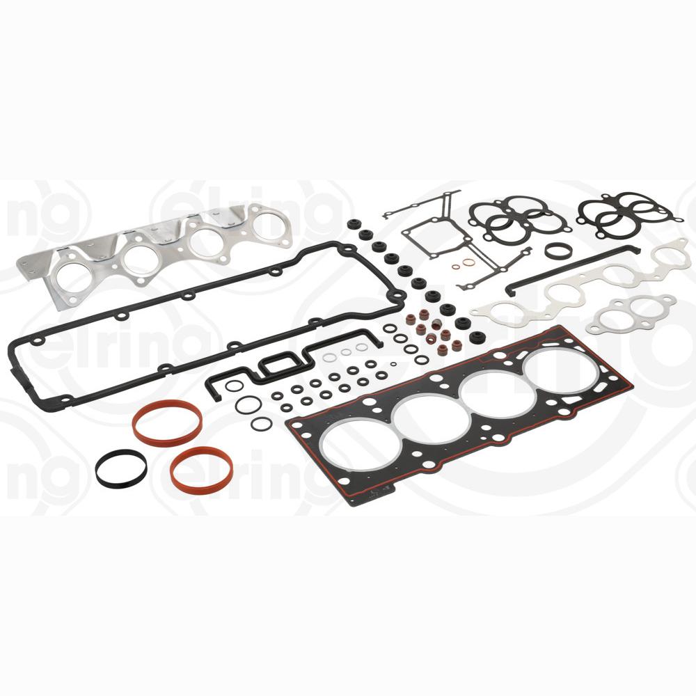 ELRING ELB44330 Cylinder Head Gasket Kit
