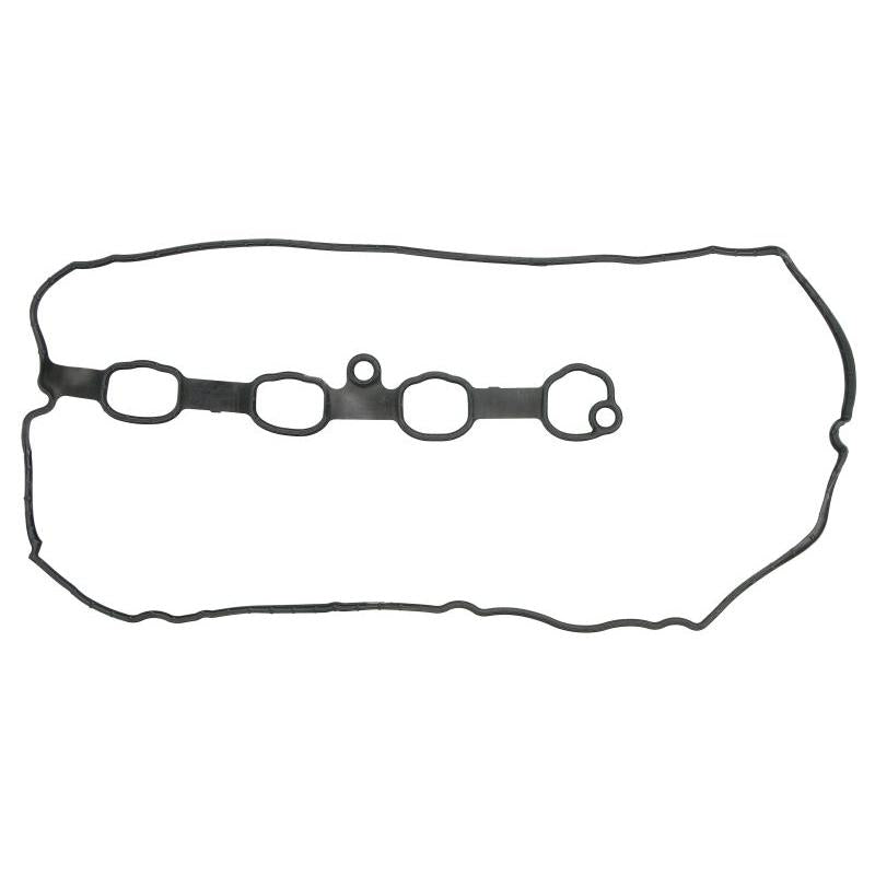 ELRING EL550140 Cylinder Head Cover Gasket