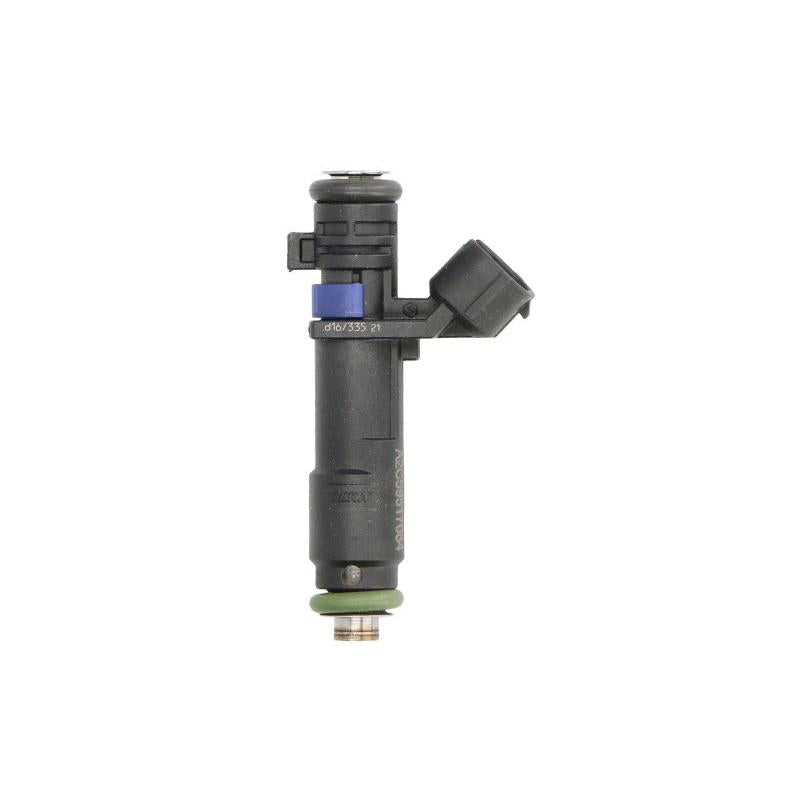 VDO 9517084 Injector