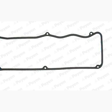 PAYEN JM450 Cylinder Head Cover Gasket