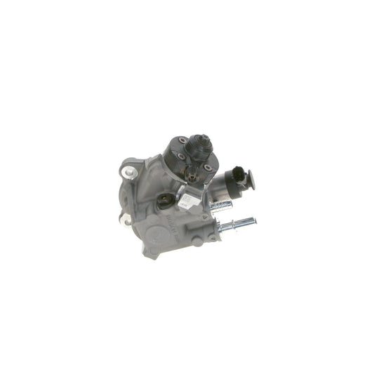 BOSCH 020-525 High Pressure Pump