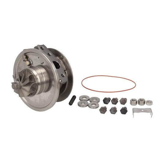 3K KKK54397100513 Cartridge / Chra / Core Assy