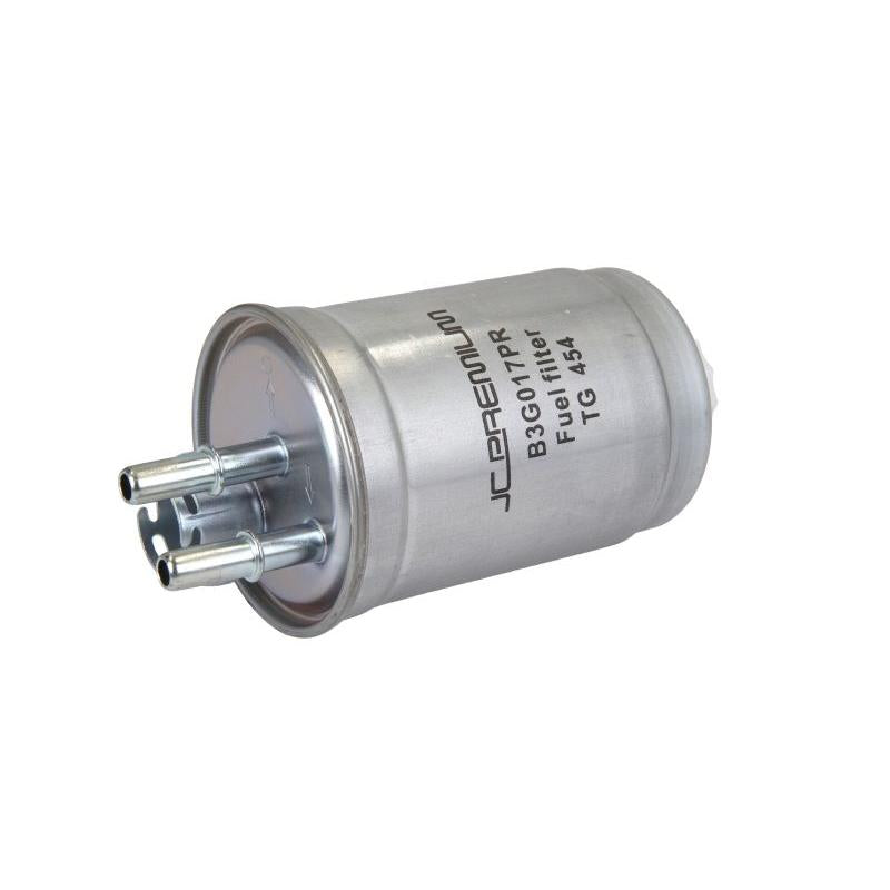 JC PREMIUM B3G017PR Fuel Filter
