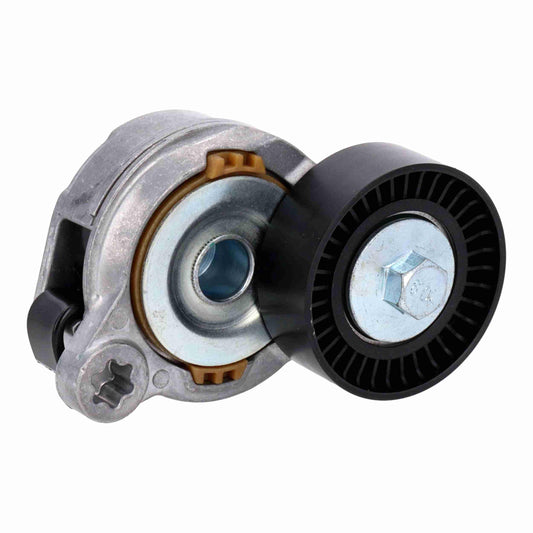 VAICO V95-0637 V-Ribbed Belt Tensioner Lever