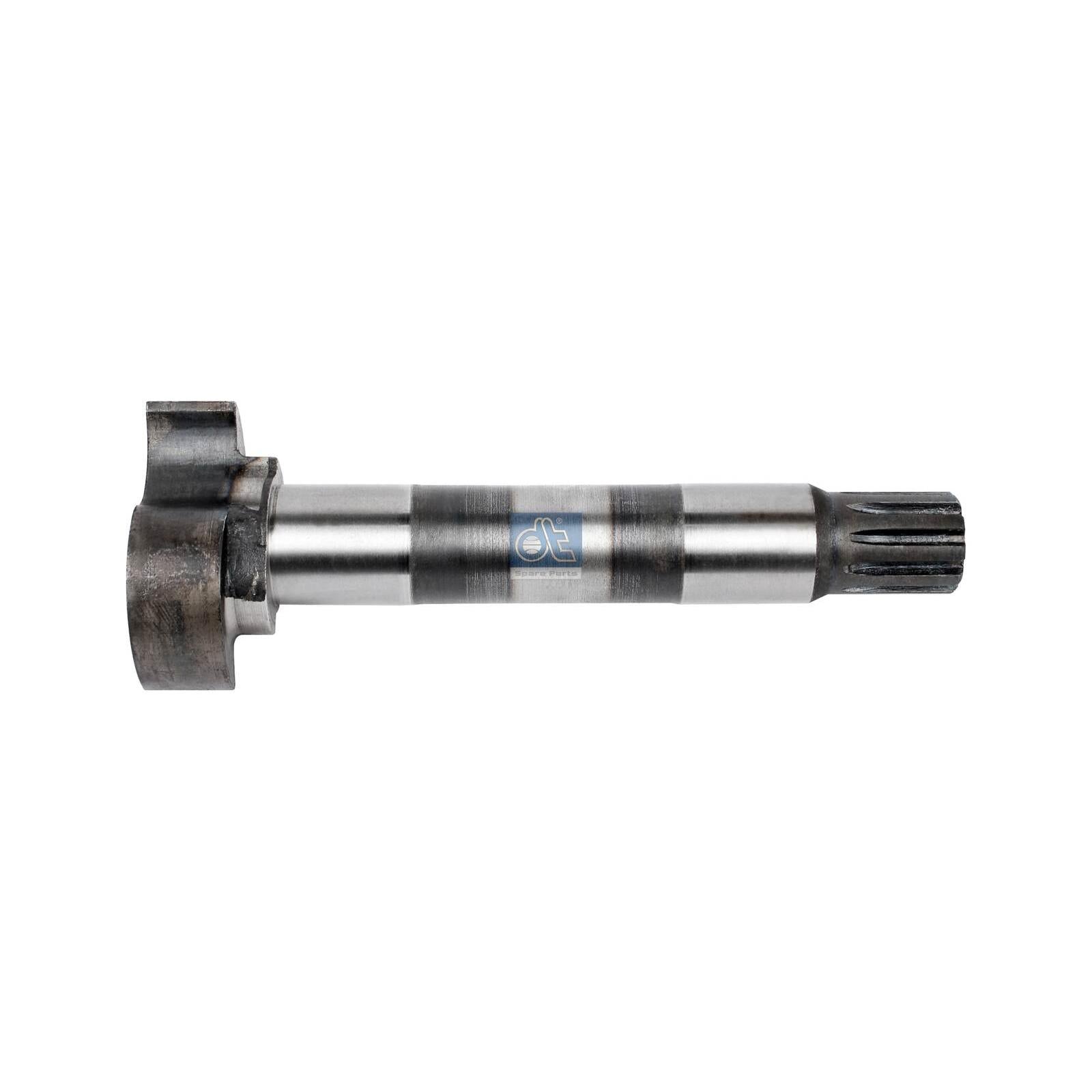DT A/C 240105 Camshaft