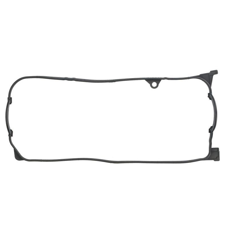 ENGITECH ENT013081 Cylinder Head Cover Gasket