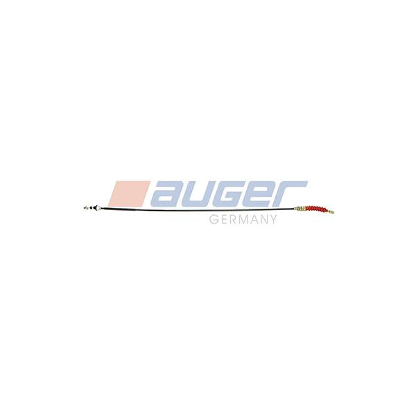 AUGER UG71758 Accelerator Cable