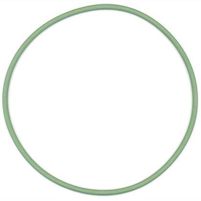 ELRING EL523232 Seal Ring
