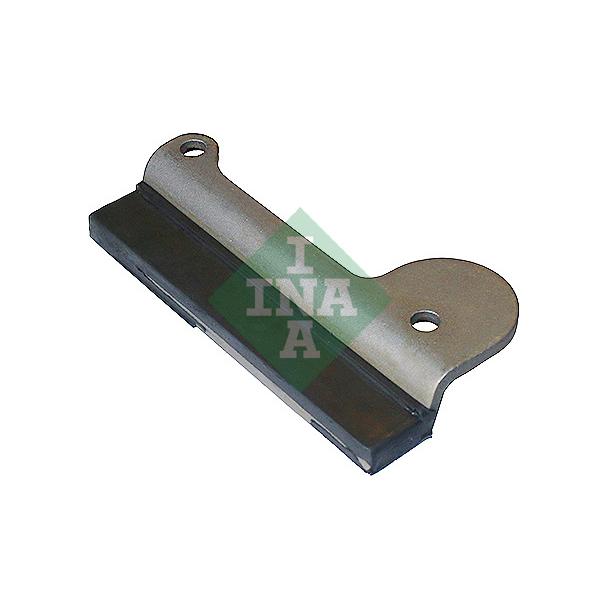 INA 552017210 Timing Chain Guide