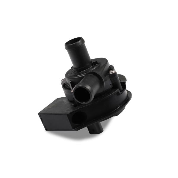 HEPU AP8261 Parking Heater Water Recirculation Pump