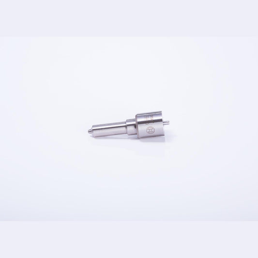 BOSCH 171-233 Injector