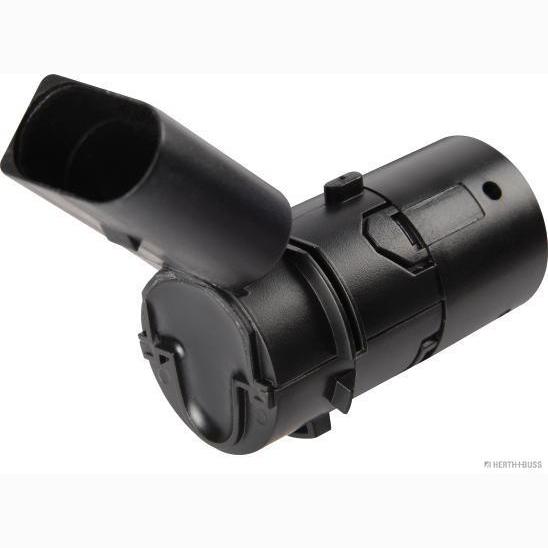 HERTH+BUSS ELPARTS 70699077 Parking Sensor