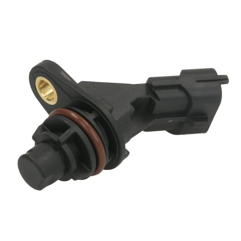 HELLA 168-491 Camshaft Position Sensor