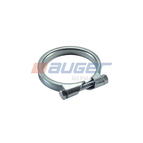 AUGER AUG65517 Exhaust System Pipe Connector