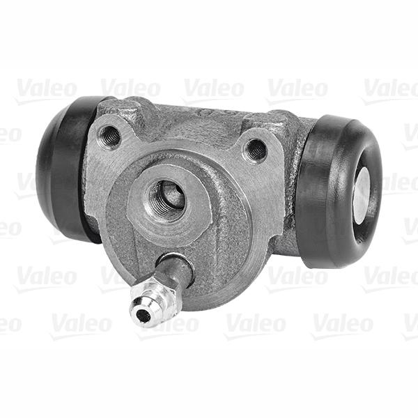 VALEO VAL350486 Wheel Brake Cylinder