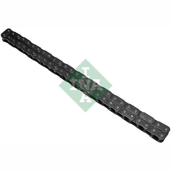 INA 553011010 Oil Pump Gasket Drive