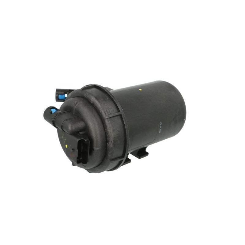 SOFIMA S5116GC Fuel Filter