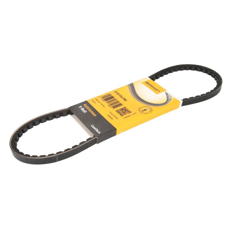 CONTITECH 10X788 V-Belt