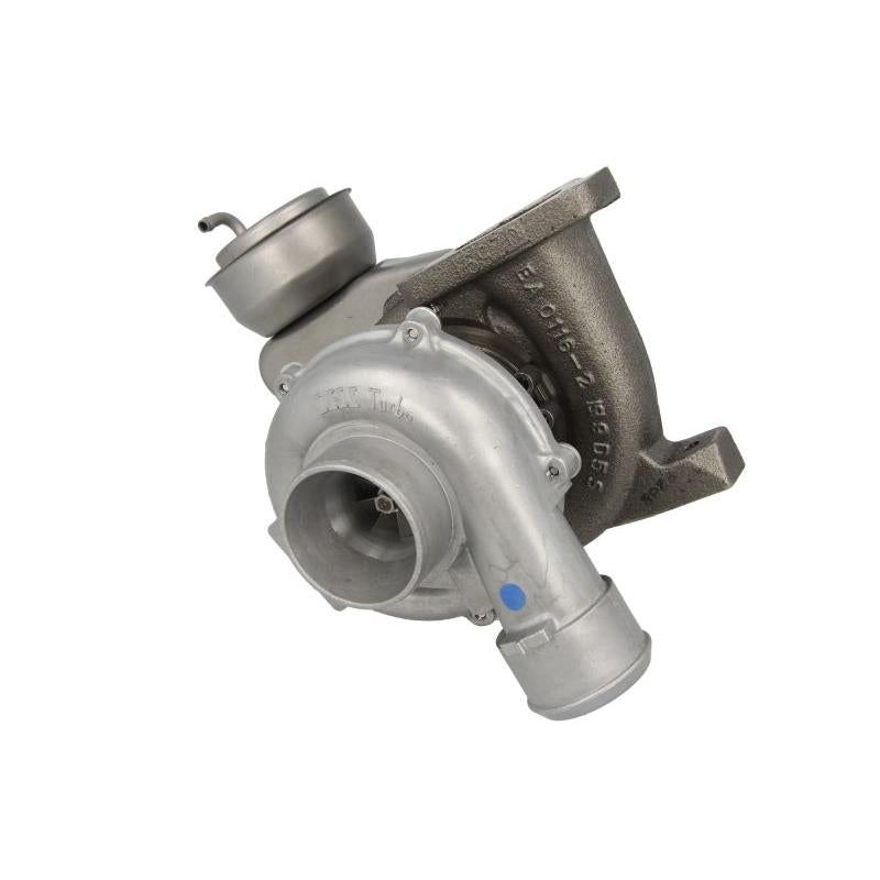 IHI VV14 Turbocharger