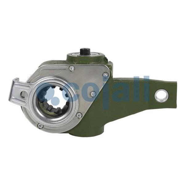 AUTOFREN SEINSA D4-236 Disc Brake Caliper Repair Kit