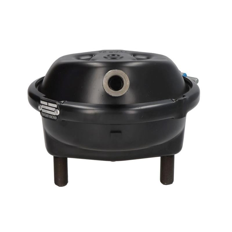 DBA DBA2093X High Performance Brake Disc
