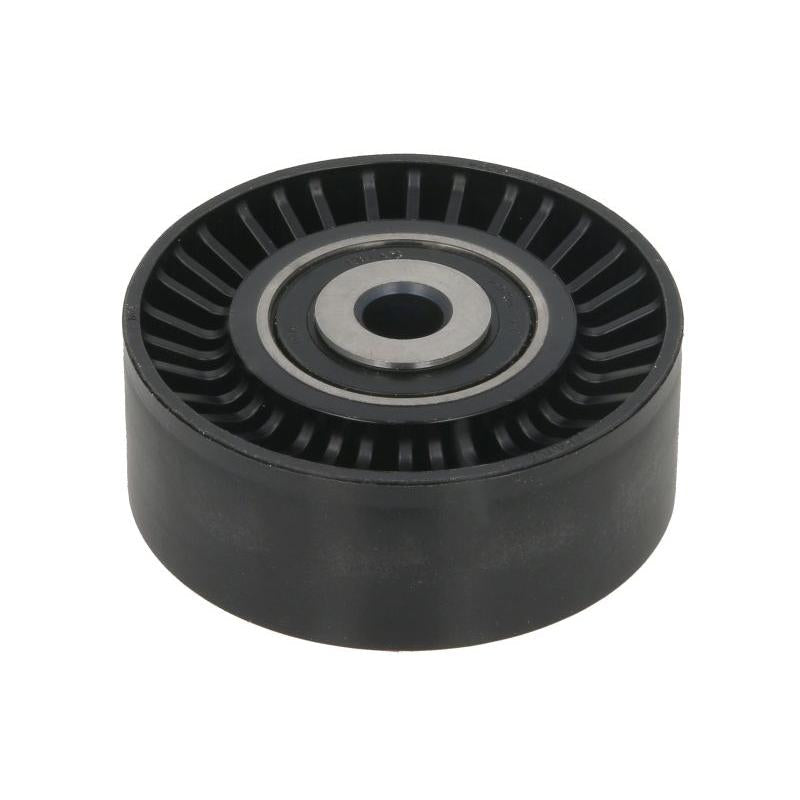 INA 532054410 V-Ribbed Belt Deflection/Guide Pulley
