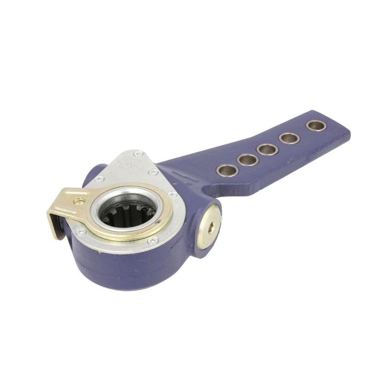 AUTOFREN SEINSA D4-977C Disc Brake Caliper Repair Kit