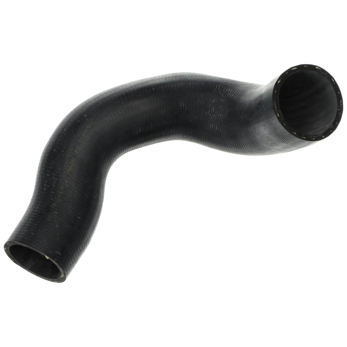GATES GAT09-0029 Charge Air Hose