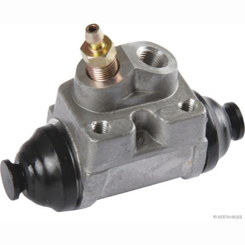 TRW MOTO BDA1154 Brake Caliper Bracket