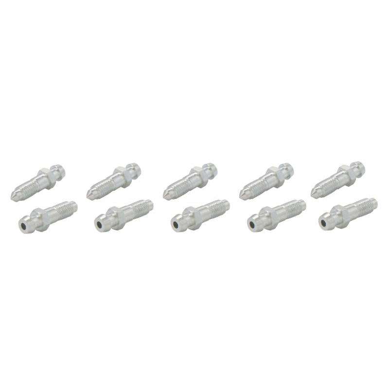 AUTOFREN SEINSA D4-410 Disc Brake Caliper Repair Kit